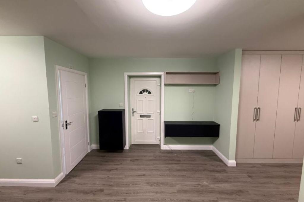 Nowtrade Free Classified Ads