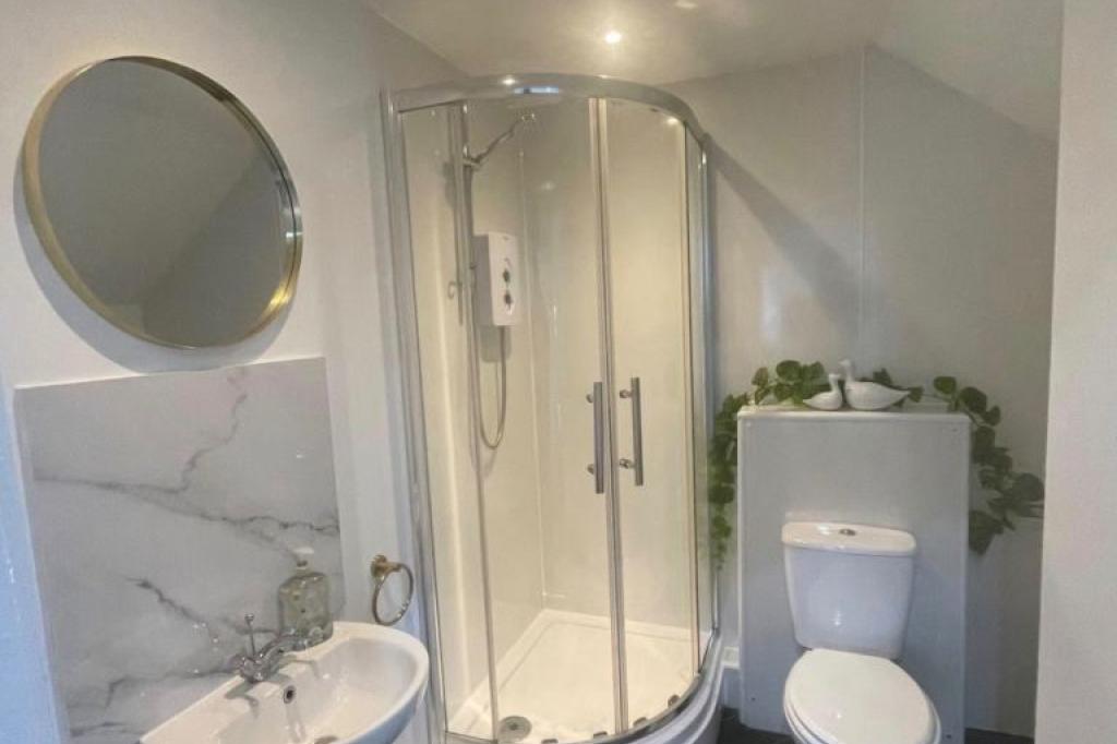 Nowtrade Free Classified Ads