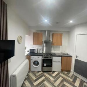 Nowtrade Free Classified Ads