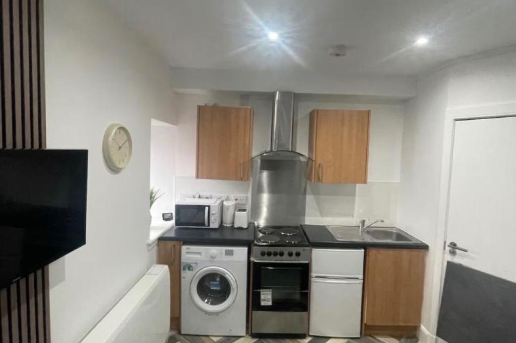 Nowtrade Free Classified Ads