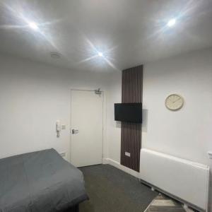 Nowtrade Free Classified Ads