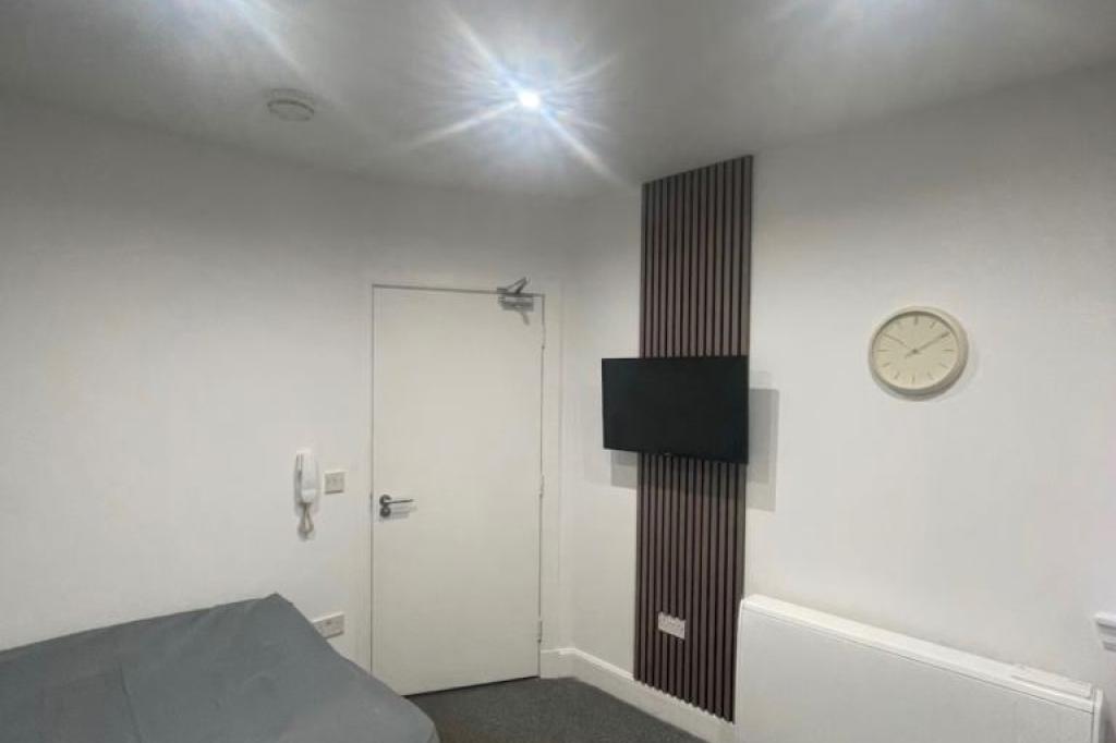 Nowtrade Free Classified Ads