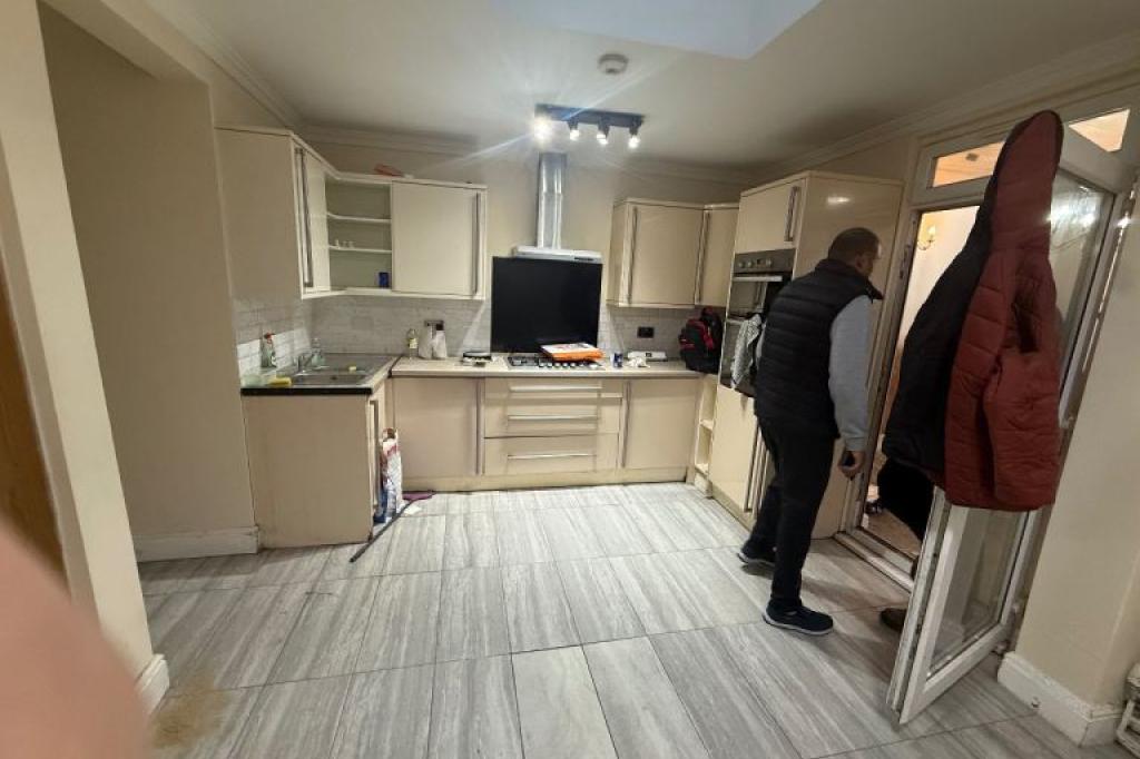 Nowtrade Free Classified Ads