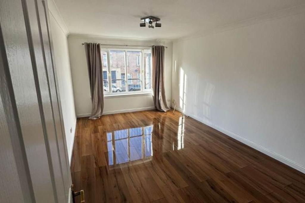 Nowtrade Free Classified Ads