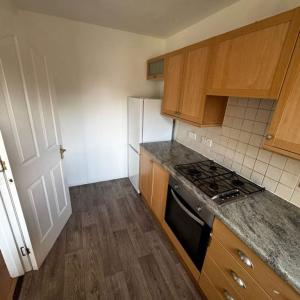 Nowtrade Free Classified Ads