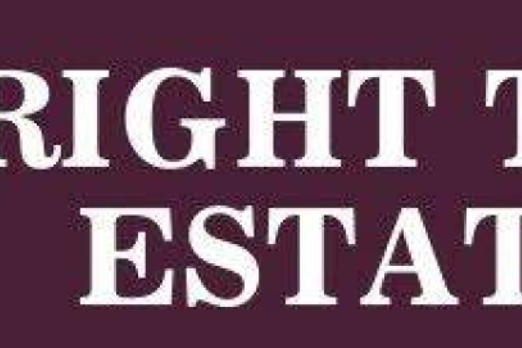 Nowtrade Free Classified Ads