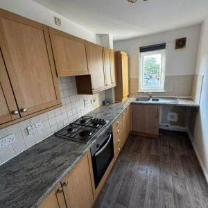 Nowtrade Free Classified Ads