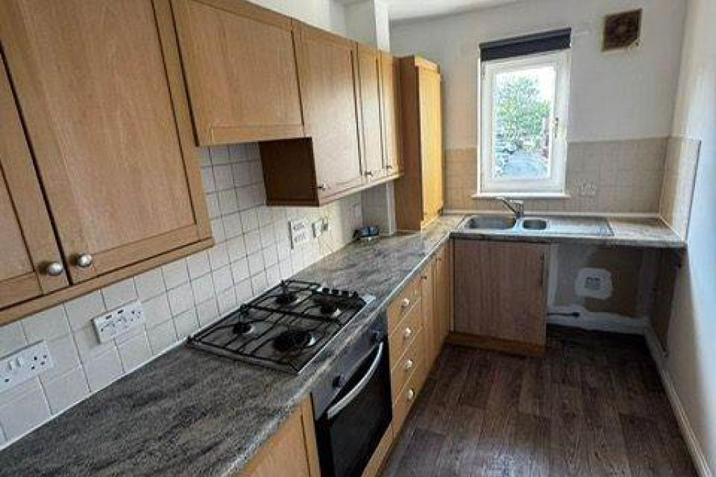 Nowtrade Free Classified Ads