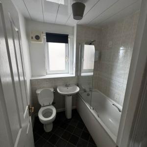 Nowtrade Free Classified Ads