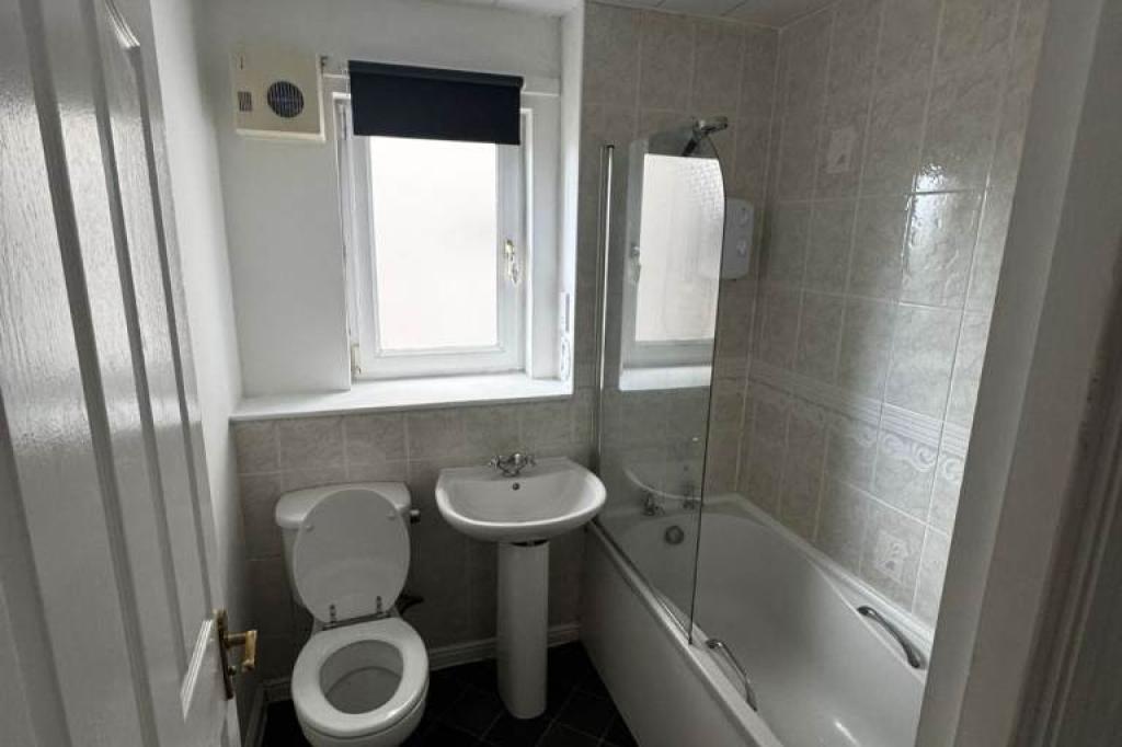 Nowtrade Free Classified Ads