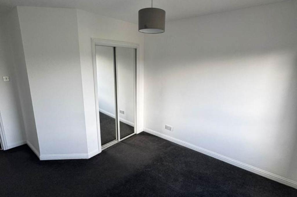 Nowtrade Free Classified Ads