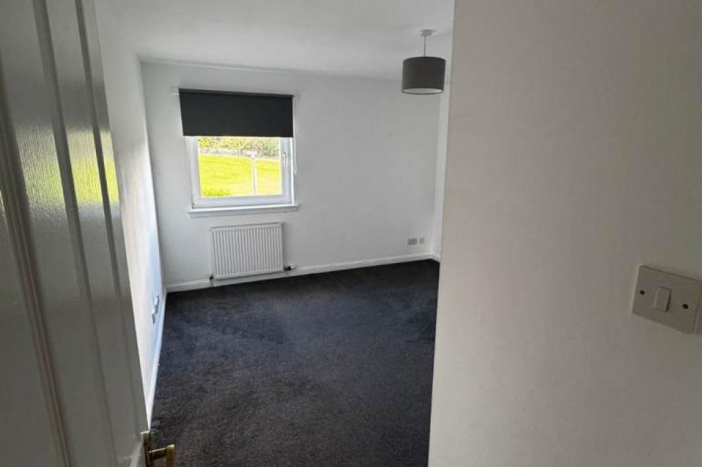 Nowtrade Free Classified Ads