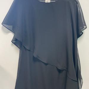 Nowtrade Free Classified Ads