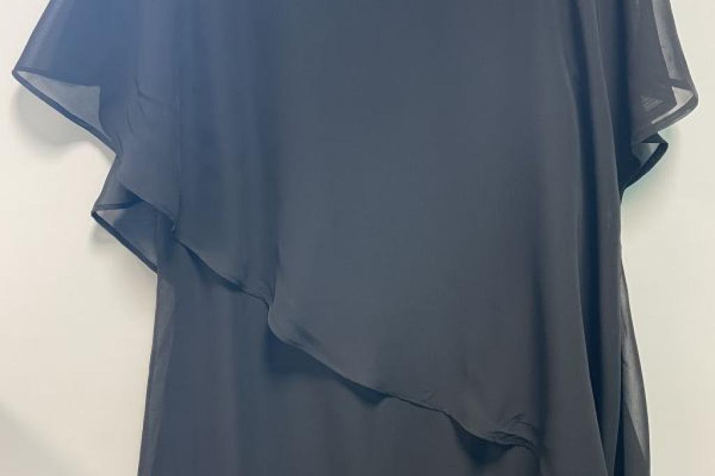 Nowtrade Free Classified Ads