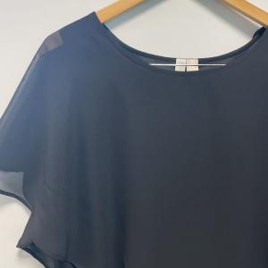 Nowtrade Free Classified Ads