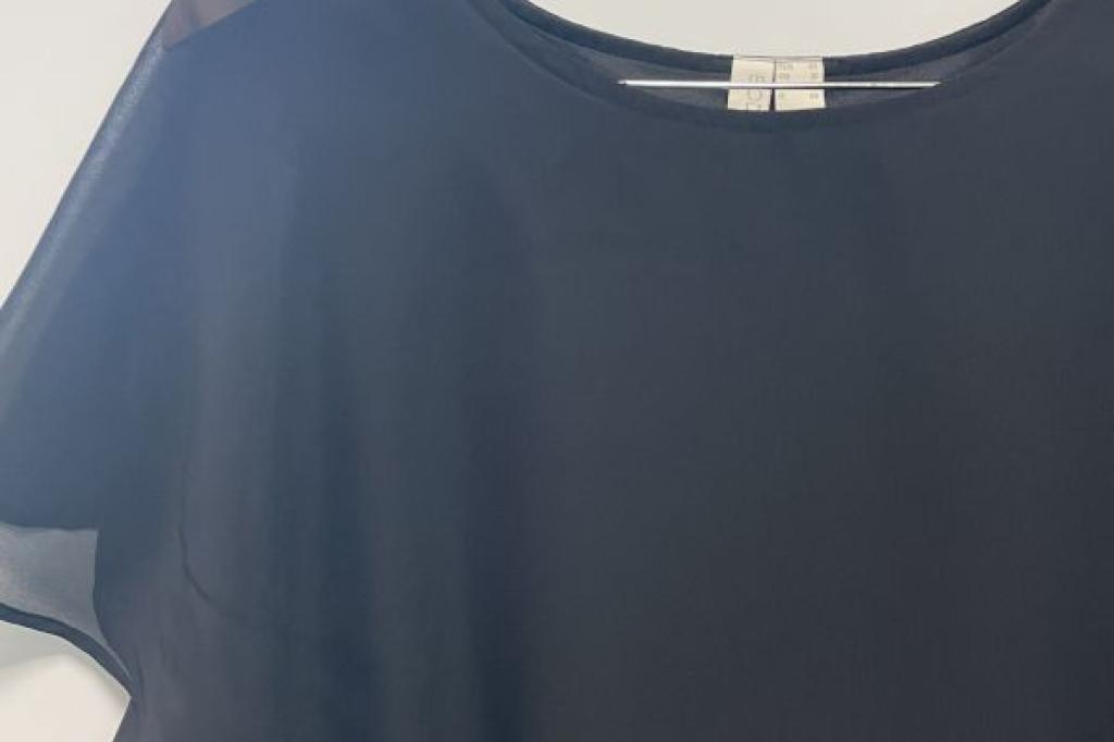 Nowtrade Free Classified Ads