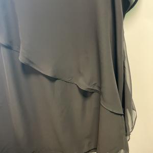 Nowtrade Free Classified Ads