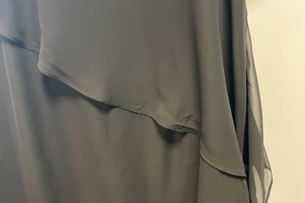 Nowtrade Free Classified Ads