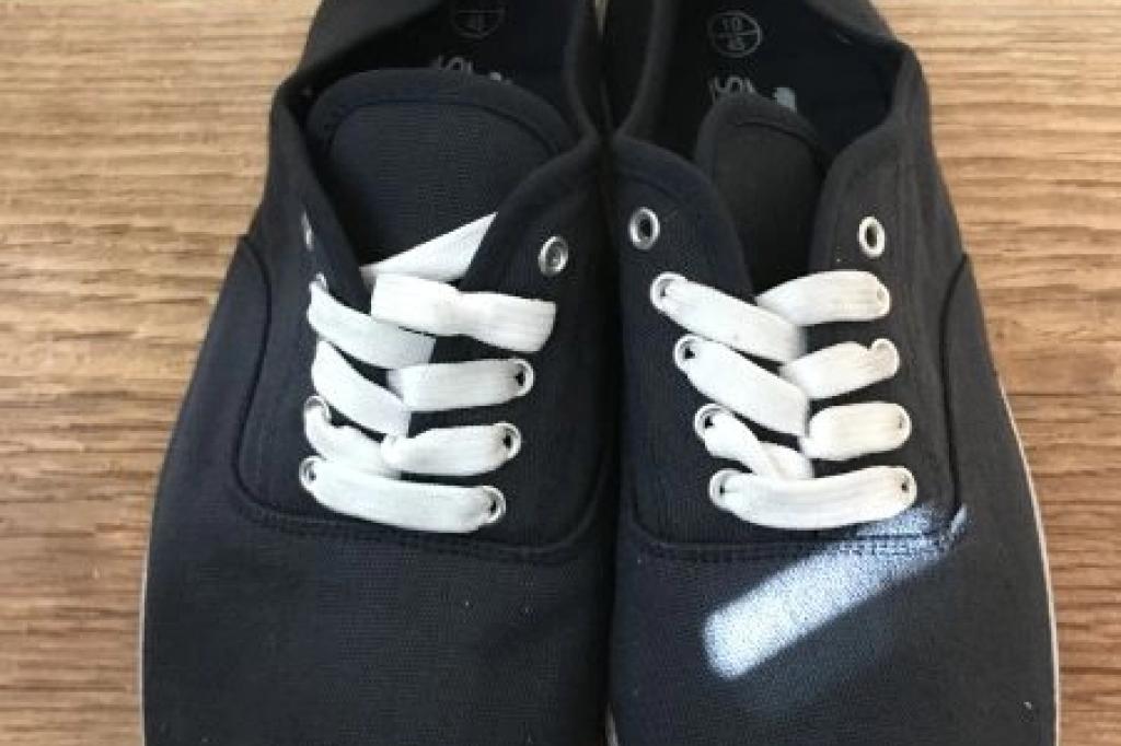 Nowtrade Free Classified Ads