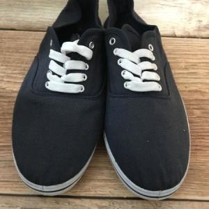 Nowtrade Free Classified Ads