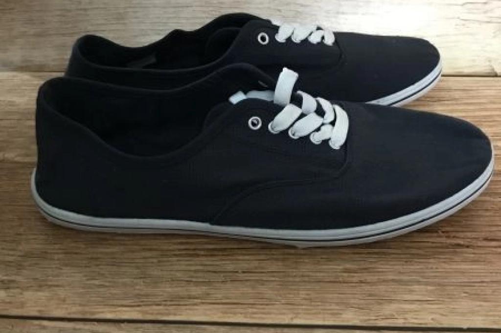 Nowtrade Free Classified Ads