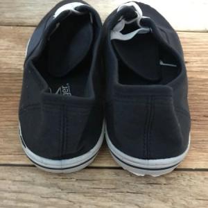 Nowtrade Free Classified Ads