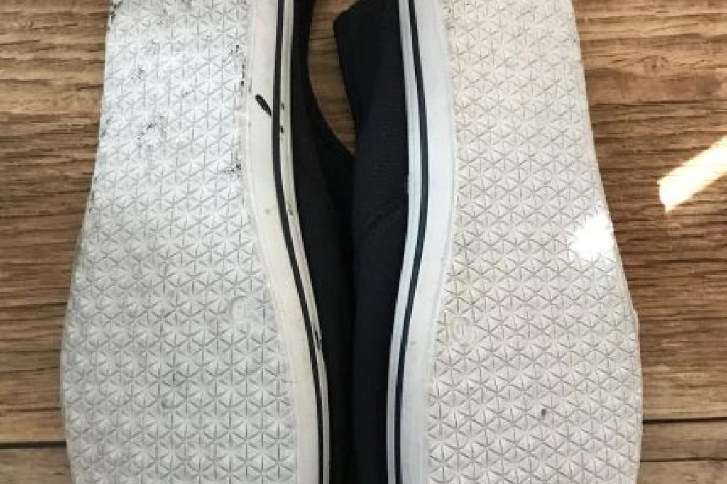 Nowtrade Free Classified Ads