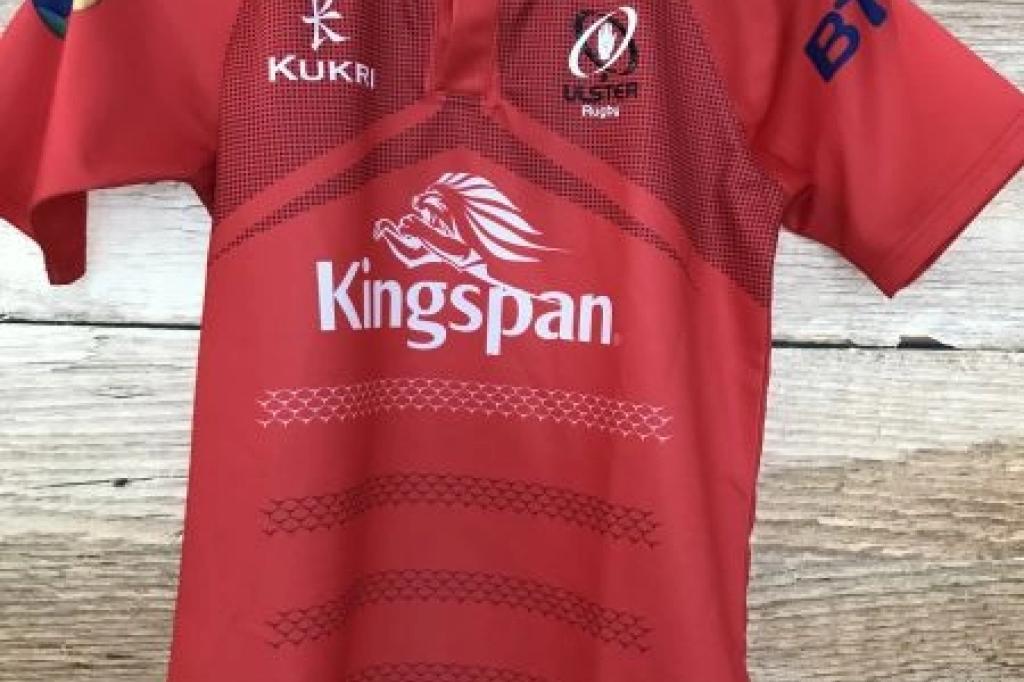 Nowtrade Free Classified Ads