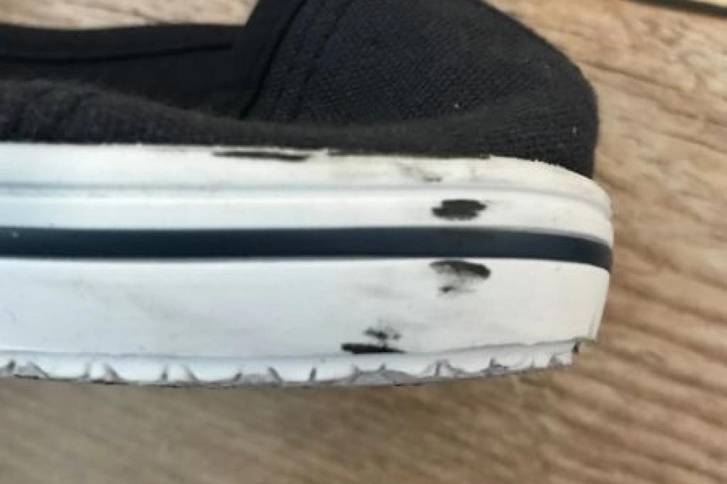 Nowtrade Free Classified Ads