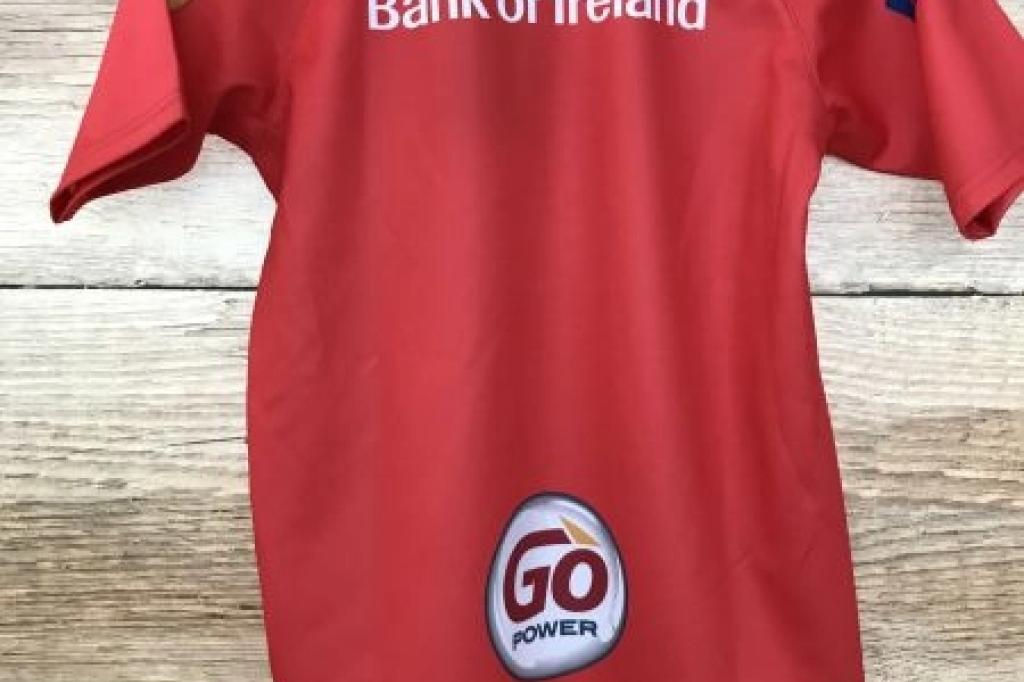 Nowtrade Free Classified Ads