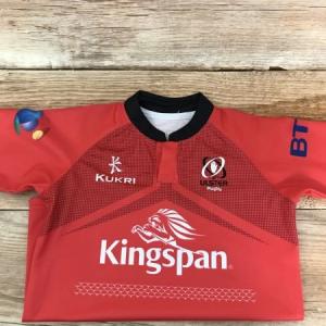 Nowtrade Free Classified Ads