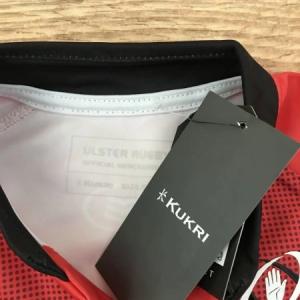 Nowtrade Free Classified Ads