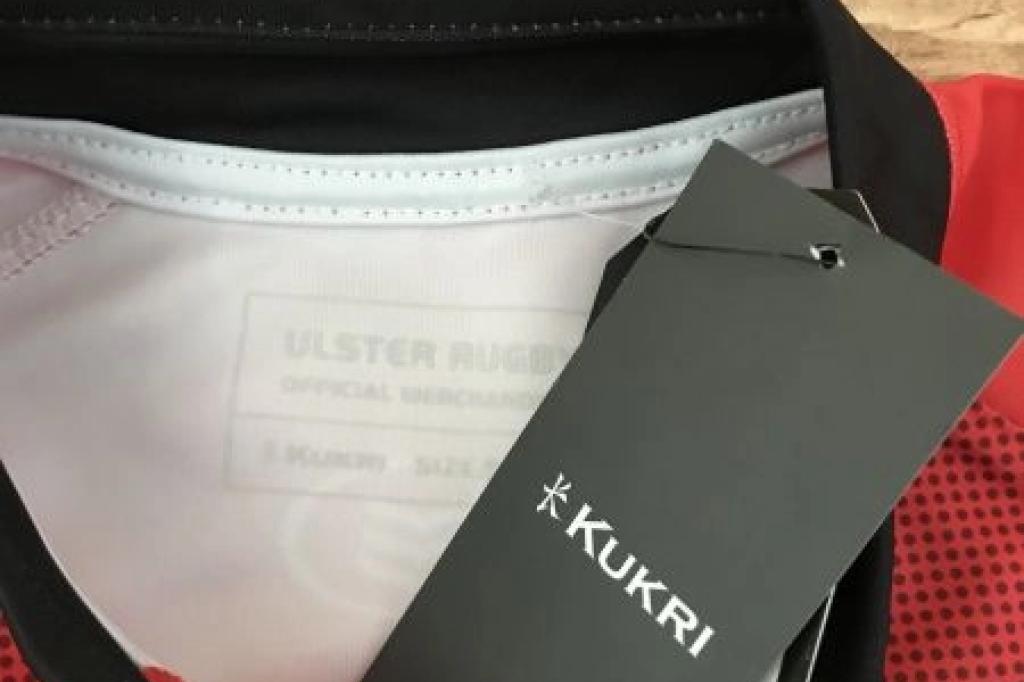 Nowtrade Free Classified Ads