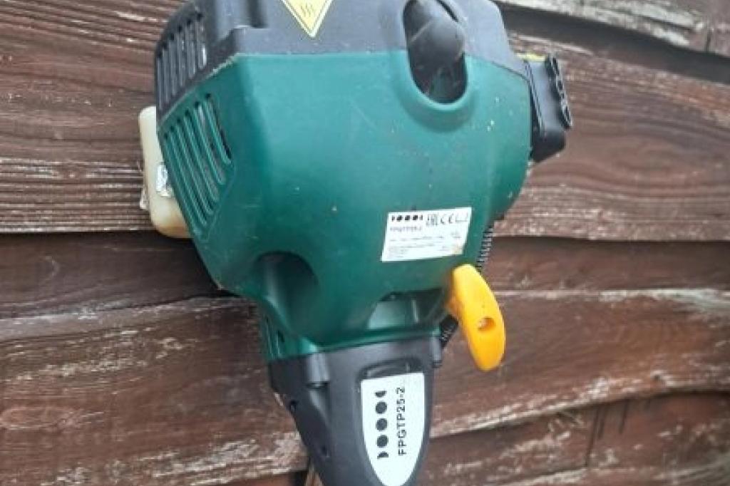 Nowtrade Free Classified Ads