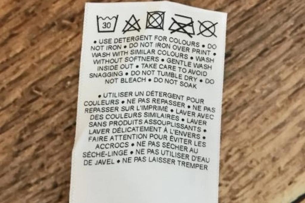 Nowtrade Free Classified Ads