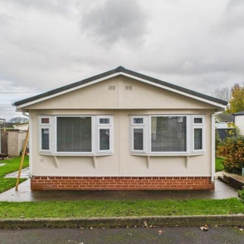 Property to Rent in Darrington West Yorkshire