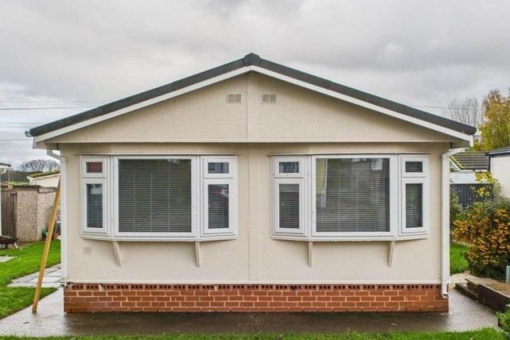 Nowtrade Free Classified Ads