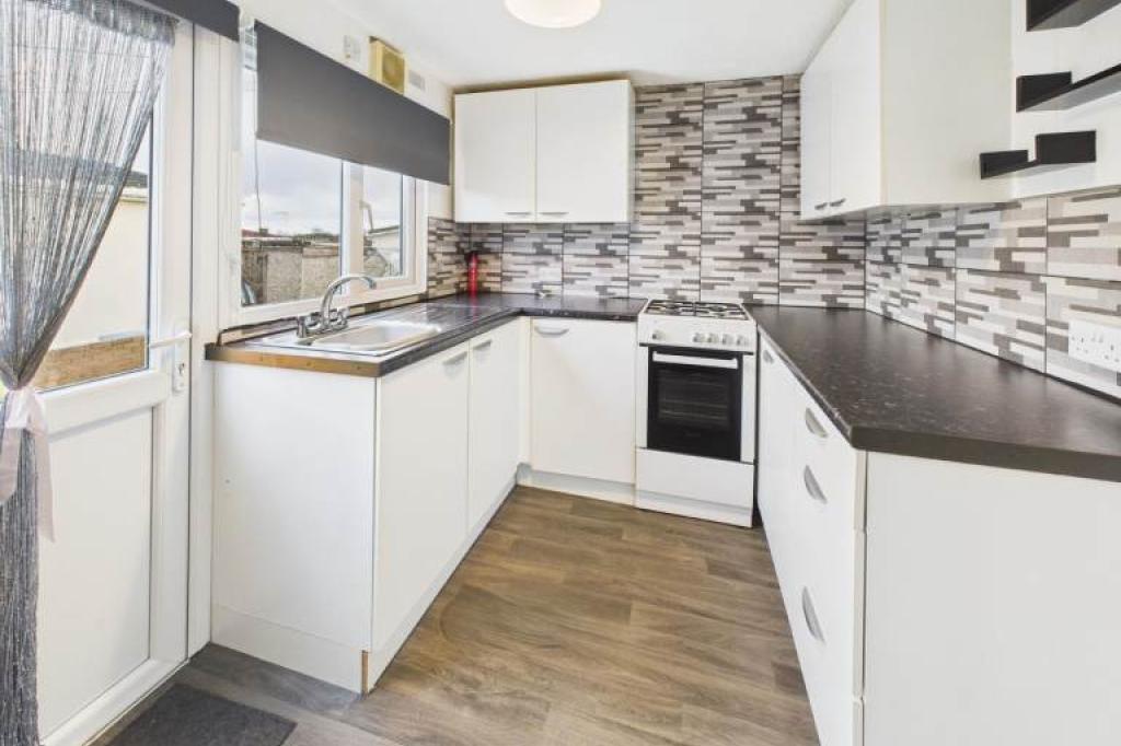 Nowtrade Free Classified Ads