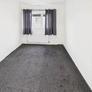 Nowtrade Free Classified Ads