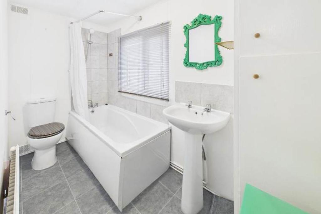 Nowtrade Free Classified Ads