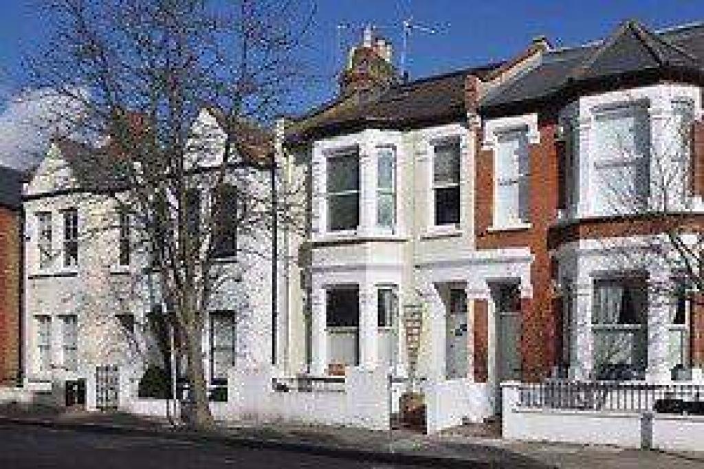 Nowtrade Free Classified Ads