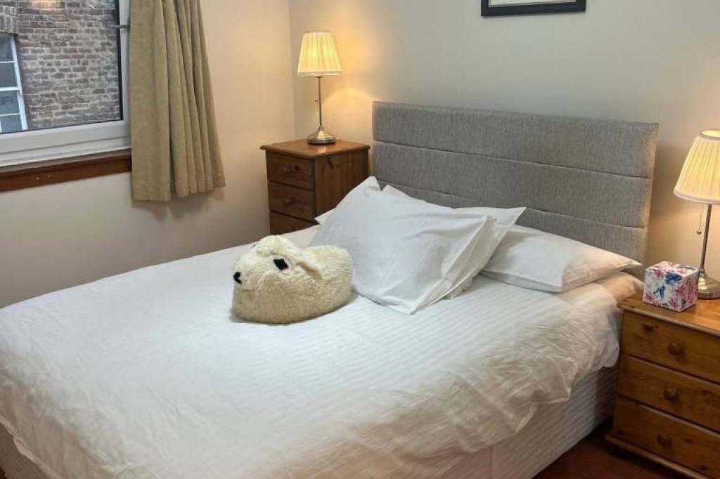 Nowtrade Free Classified Ads