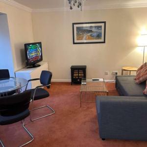 Nowtrade Free Classified Ads