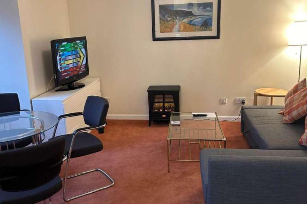 Nowtrade Free Classified Ads