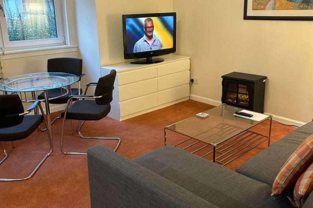 Nowtrade Free Classified Ads