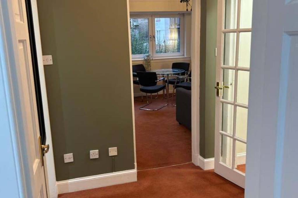 Nowtrade Free Classified Ads