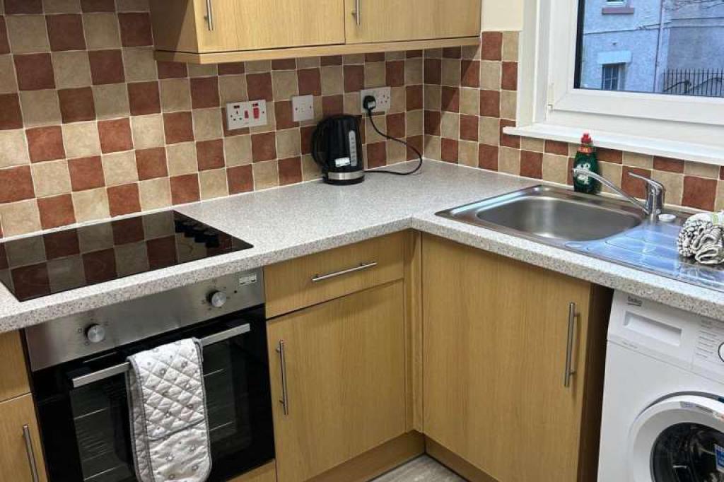 Nowtrade Free Classified Ads