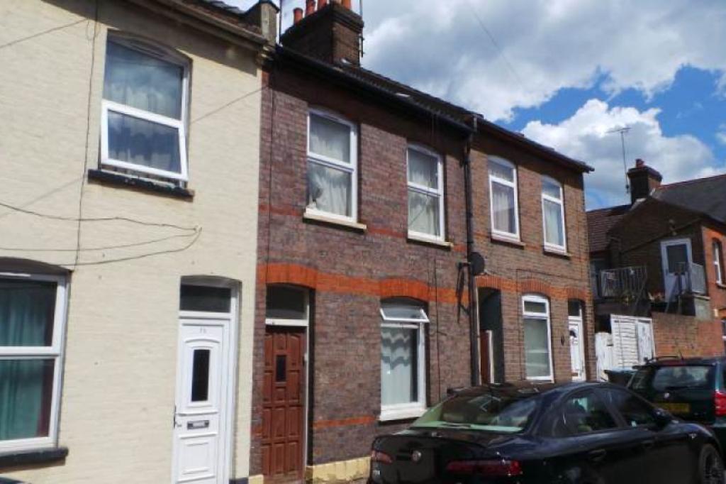 Nowtrade Free Classified Ads