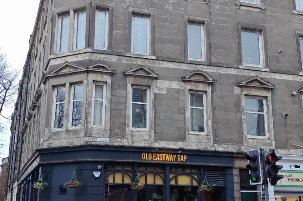 Nowtrade Free Classified Ads