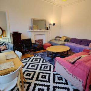 Nowtrade Free Classified Ads